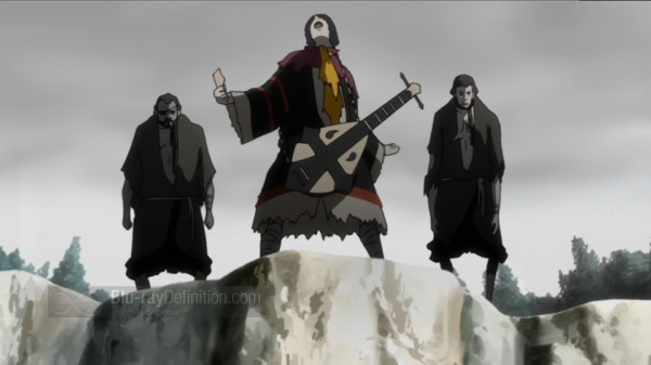 BDDefinition-SamuraiChamploo-m-1080 BDDefinition-SamuraiChamploo-m-1080