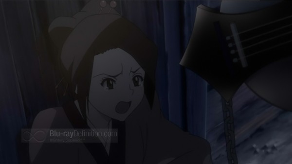 BDDefinition-SamuraiChamploo-n-1080 BDDefinition-SamuraiChamploo-n-1080