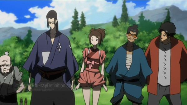 BDDefinition-SamuraiChamploo-o-1080