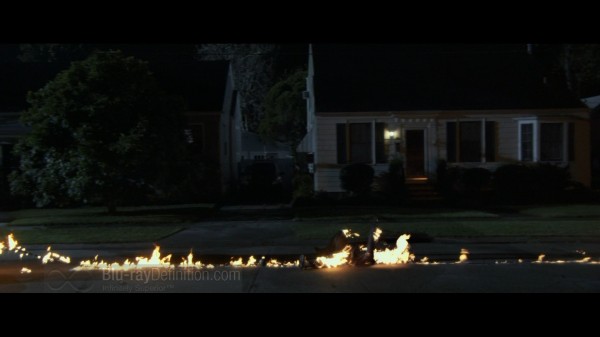 BDDefinition-TheFinalDestination-c-1080