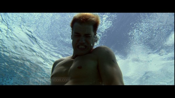 BDDefinition-TheFinalDestination-g-1080