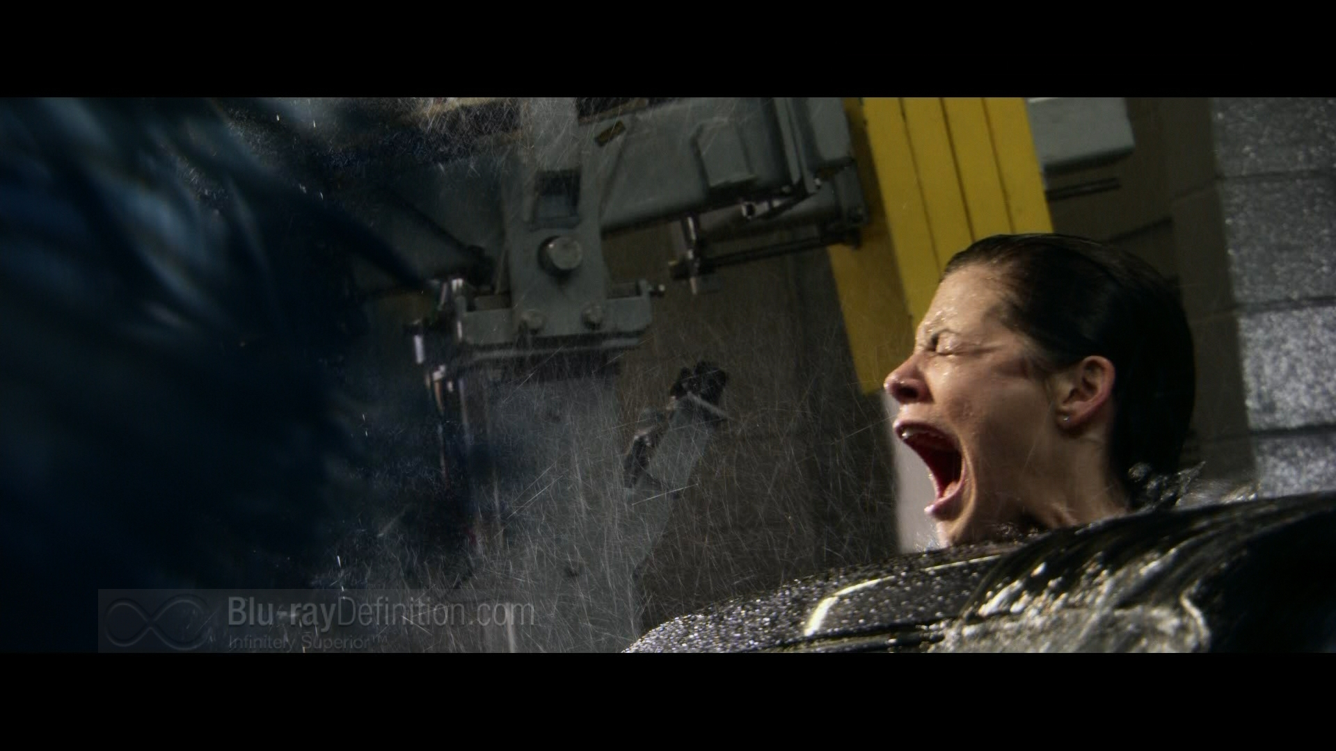 The Final Destination in 3-D Blu-ray Review | TheaterByte