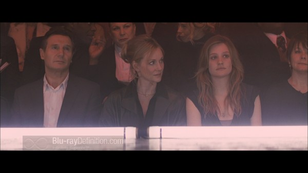 BDDefinition-TheOtherMan-a-1080 BDDefinition-TheOtherMan-a-1080