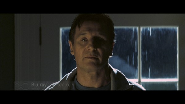 BDDefinition-TheOtherMan-e-1080 BDDefinition-TheOtherMan-e-1080