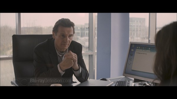 BDDefinition-TheOtherMan-g-1080 BDDefinition-TheOtherMan-g-1080