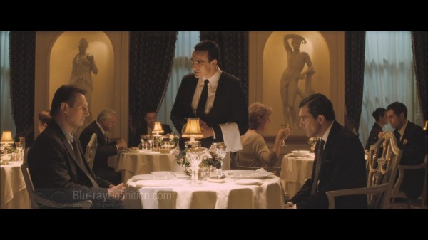 BDDefinition-TheOtherMan-n-1080 BDDefinition-TheOtherMan-n-1080