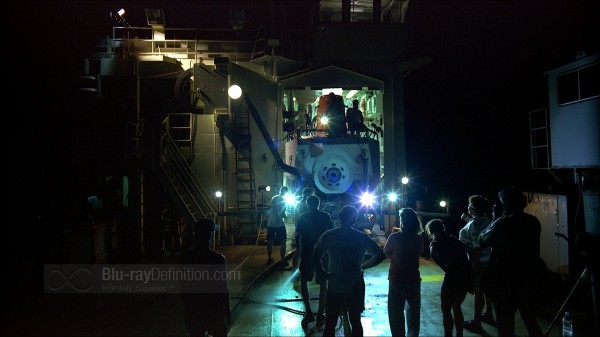 BDDefinition-VolcanoesOfTheDeepSea-c-1080