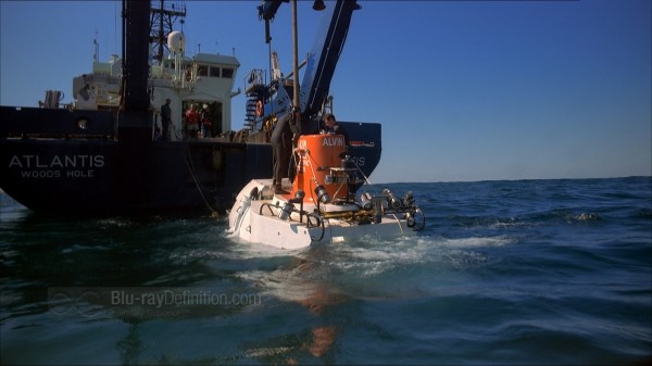 BDDefinition-VolcanoesOfTheDeepSea-f-1080