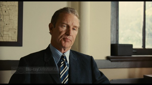 BDDefinition-WorldsGreatestDad-a-1080 BDDefinition-WorldsGreatestDad-a-1080