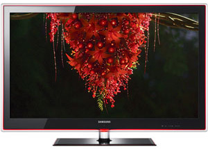 Samsung-B7000-LED-HDTV
