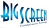 bigscreen_logo