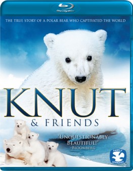 knut_friends_bd_loc_{F0141815-41E6-43D2-9FC2-BDFDED267866}