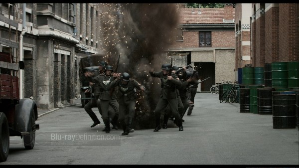 BDDefinition-ArmyofCrime-p-1080