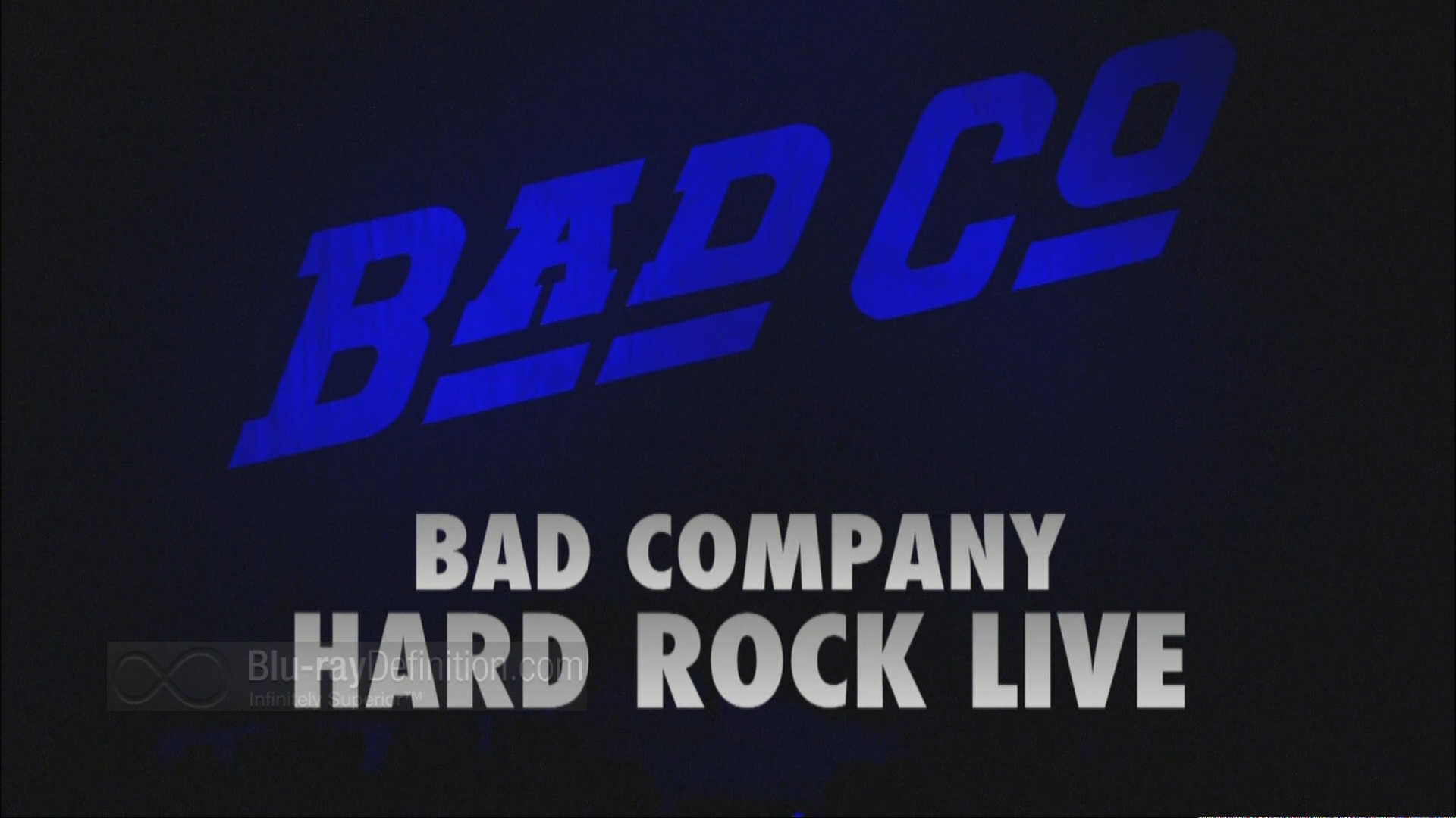 Live at red rocks bad company. Bad company. Bad company gruppa. Bad company 1974. Hard company.