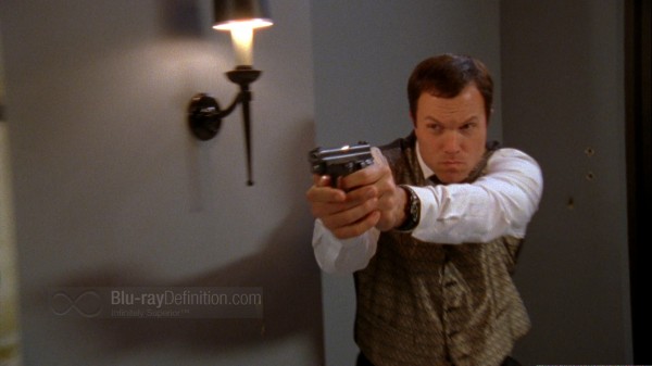 BDDefinition-Chuck_2-g-1080