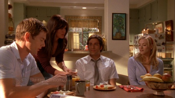 BDDefinition-Chuck_2-i-1080