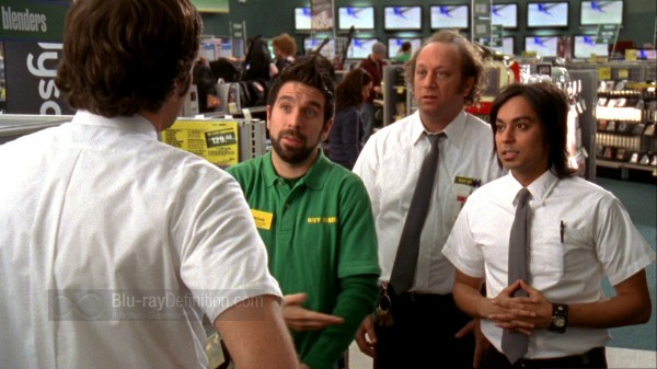 BDDefinition-Chuck_2-l-1080