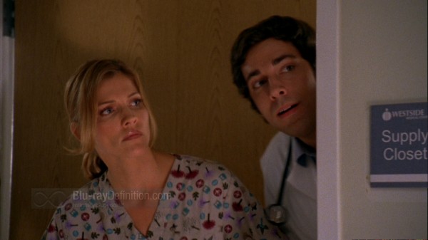 BDDefinition-Chuck_2-m-1080