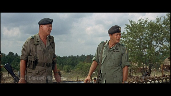 BDDefinition-GreenBerets-e-1080