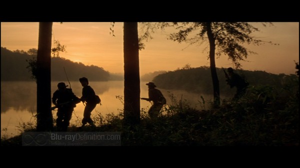 BDDefinition-GreenBerets-i-1080