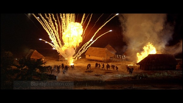 BDDefinition-GreenBerets-n-1080