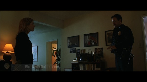BDDefinition-Magnolia-o-1080