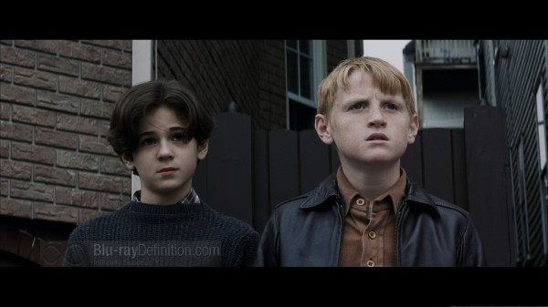 BDDefinition-MysticRiver-a-1080