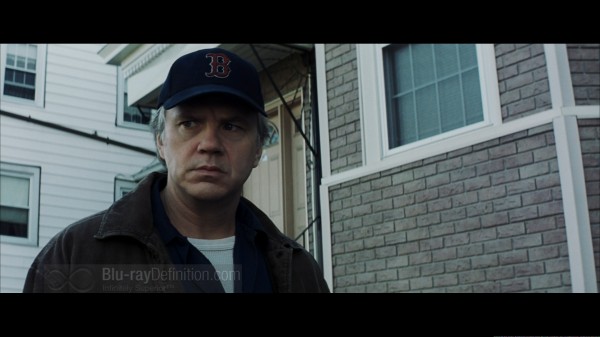 BDDefinition-MysticRiver-c-1080