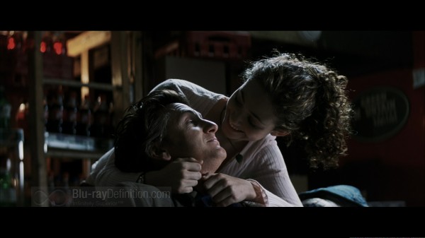 BDDefinition-MysticRiver-d-1080