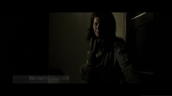 BDDefinition-MysticRiver-e-1080