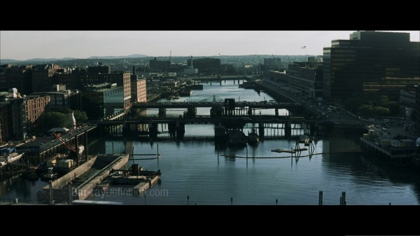 BDDefinition-MysticRiver-g-1080