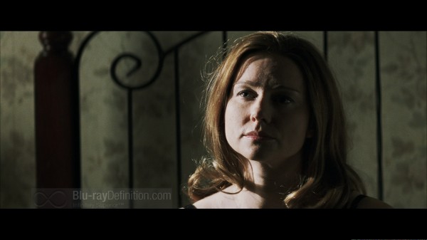 BDDefinition-MysticRiver-h-1080