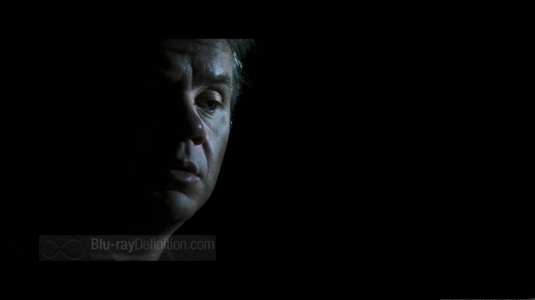 BDDefinition-MysticRiver-l-1080