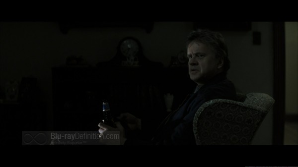 BDDefinition-MysticRiver-n-1080