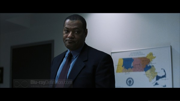 BDDefinition-MysticRiver-o-1080