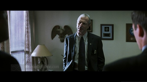 BDDefinition-MysticRiver-p-1080