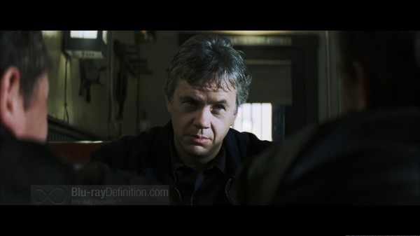 BDDefinition-MysticRiver-q-1080