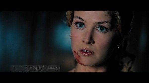 BDDefinition-Surrogates-h-1080