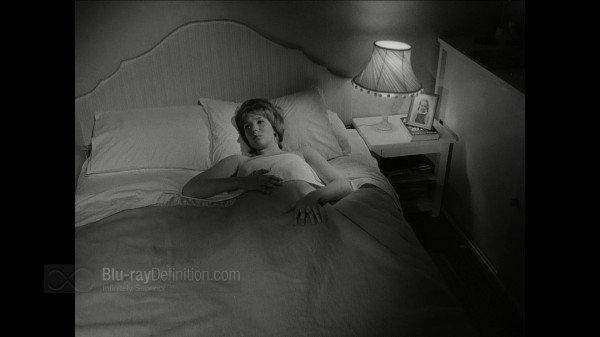 BDDefinition-ThatKindOfGirl-q-1080
