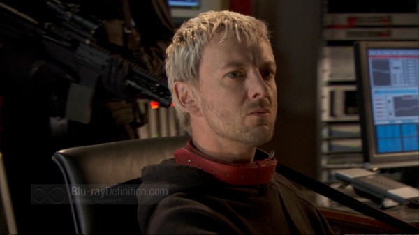 BDDefinition-TheEndofTime1-d-1080