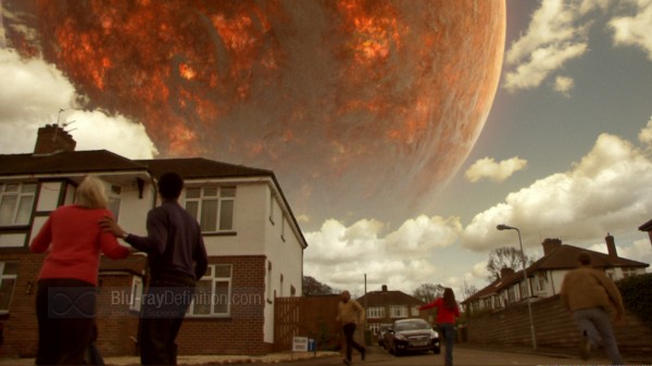 BDDefinition-TheEndofTime2-c-1080