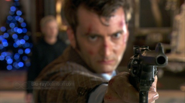 BDDefinition-TheEndofTime2-d-1080