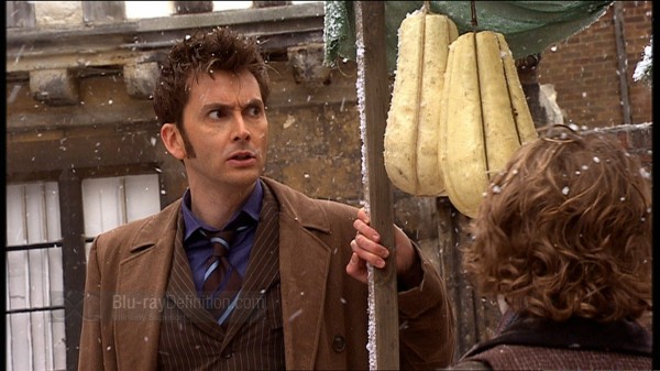 BDDefinition-TheNextDoctor-a-1080