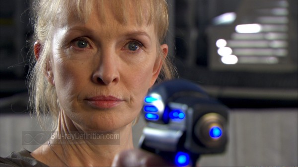 BDDefinition-TheWatersofMars-a-1080