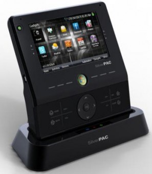 silverpac-5500b
