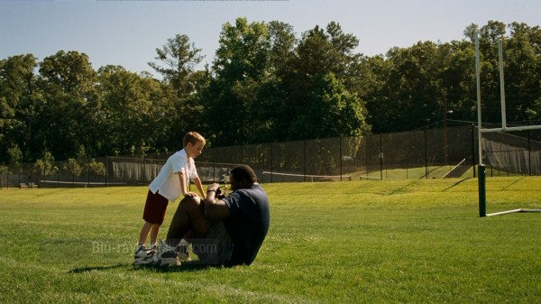 BDDefinition-BlindSide-l-1080