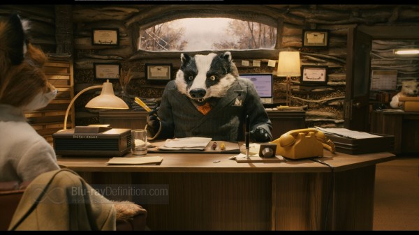BDDefinition-FantasticMrFox-c-1080