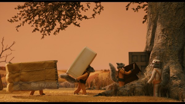 BDDefinition-FantasticMrFox-d-1080