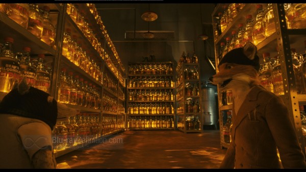 BDDefinition-FantasticMrFox-g-1080