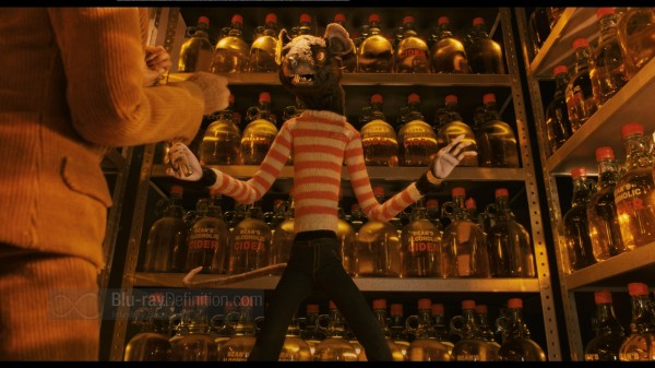 BDDefinition-FantasticMrFox-h-1080